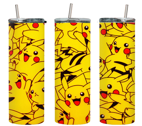 Pikachu-5746